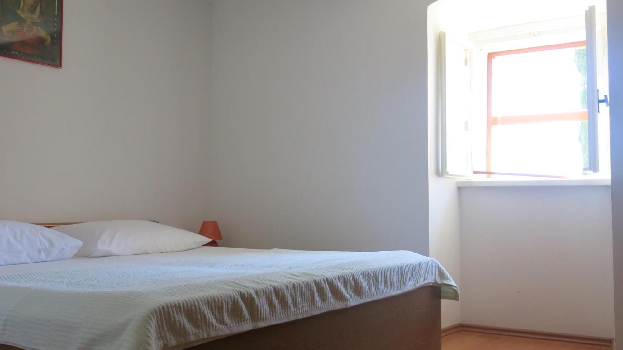 Vacation Home Marinici Mošćenička Draga Eksteriør billede